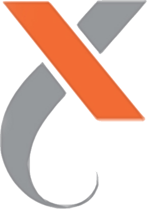 BBWAX logo
